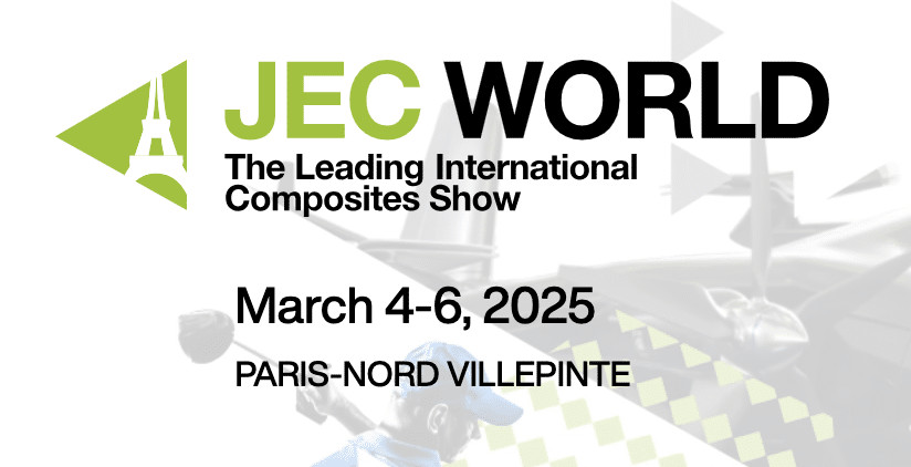 JEC World