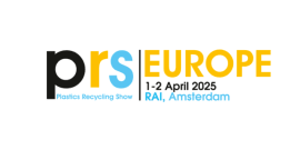 PRSE Europe 2025